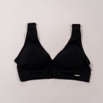 gabby apatiniai vasara-10