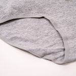 gabby apatiniai vasara-91