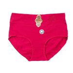 gabby apatiniai vasara-91