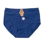 gabby apatiniai vasara-91