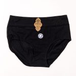 gabby apatiniai vasara-91