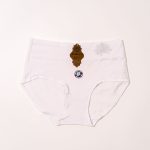 gabby apatiniai vasara-91