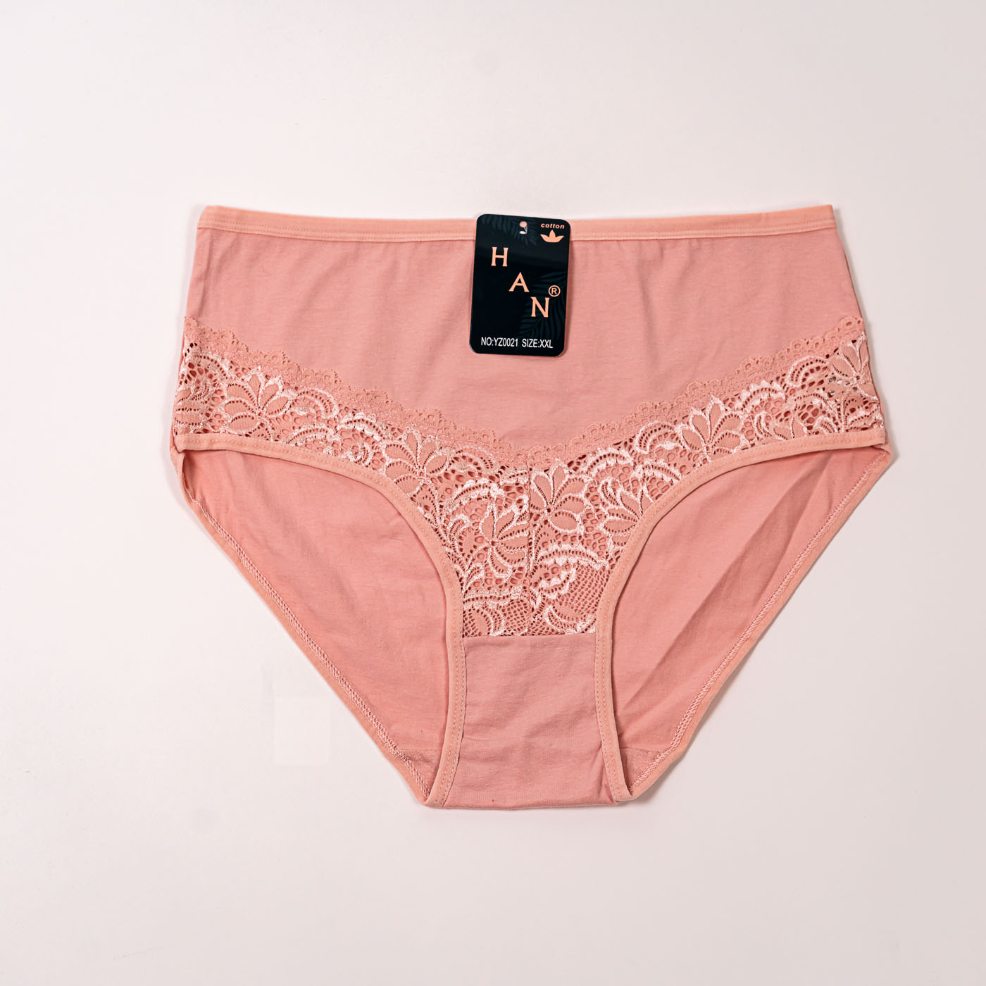 gabby apatiniai vasara-96