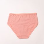 gabby apatiniai vasara-99