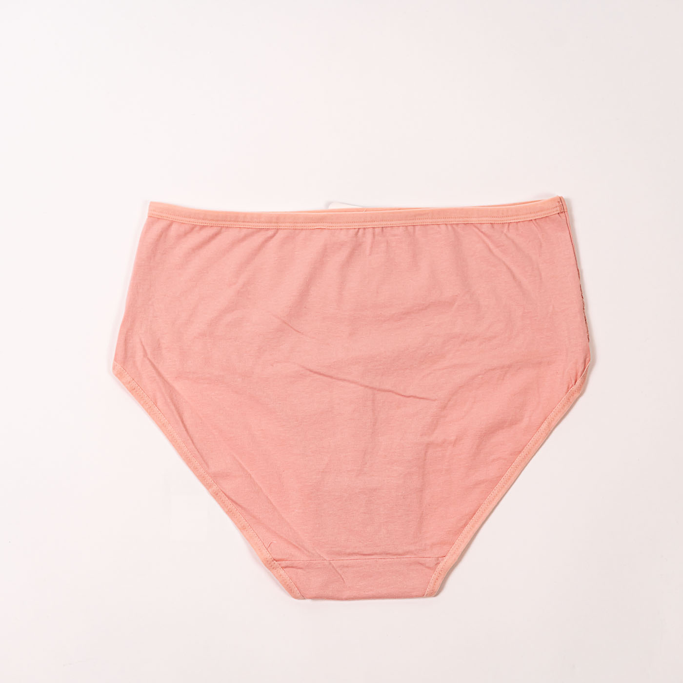 gabby apatiniai vasara-97