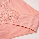 gabby apatiniai vasara-99