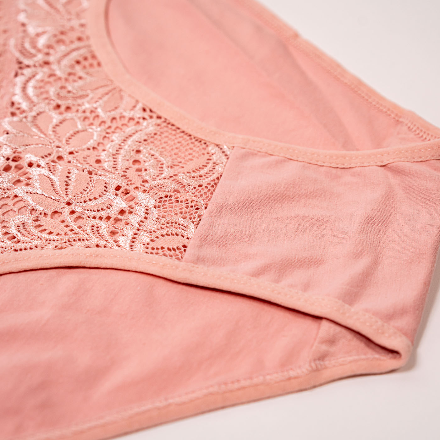 gabby apatiniai vasara-98