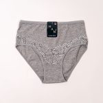 gabby apatiniai vasara-99