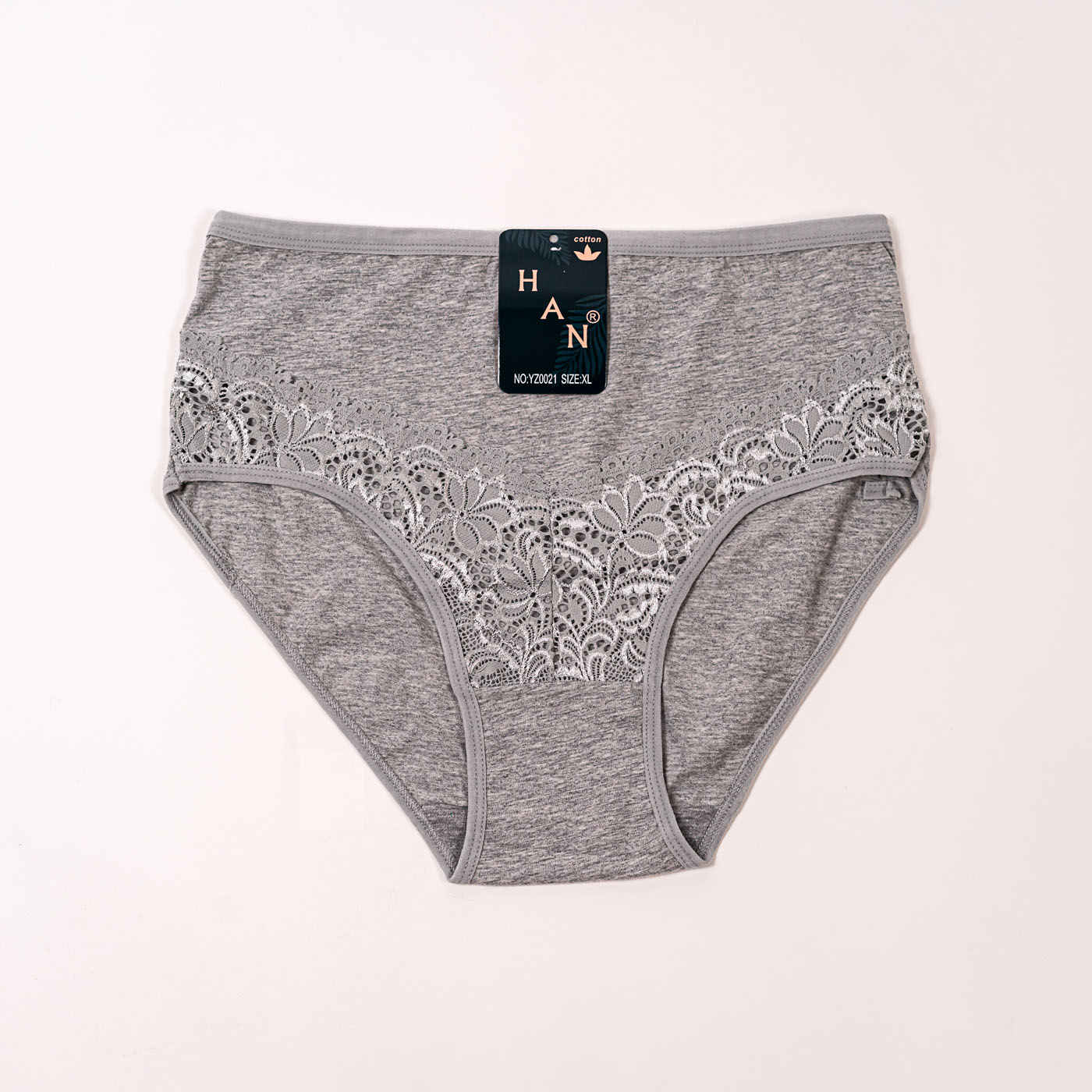 gabby apatiniai vasara-99